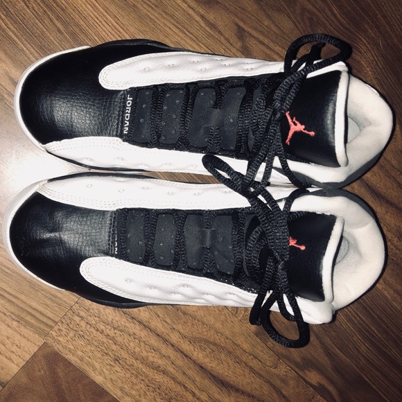 Retro Jordan 13s - “He got game” - Picture 1 of 4